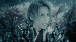 【MV】蜃気楼のユメ / 戦国時代－The age of civil wars－