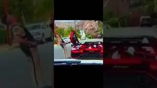 Неожиданно - Смешная нарезка фильмов в стиле #coub 😂Funny Movie Clips in #coub Style🎬#Кино #Юмор