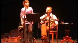 Tajabone - Ismael Lo - Version