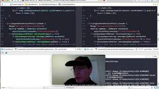 App Container 4 Internationalization Or Localization Update