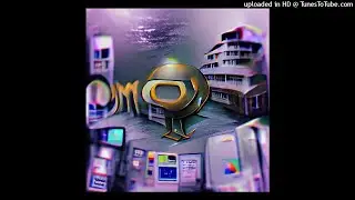 Omicron X - Truth