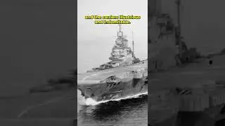 WWII&rsquo;s Operation Ironclad, The Battle for Madagascar | #history #shorts #fyp #ww2