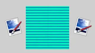 Building Specular Map and Building Metal Specular Map for Farming SImulator 19