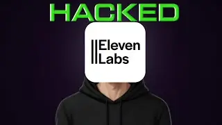 Free AI Voice Generator for YouTube (No Copyright, Human Sound) | Mobile Editing