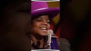 Confess your love remix slowed 🔥