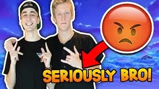 FaZe Cloakz Says The *N-WORD* on Livestream (Ninja Reacts, Tfue Reacts)