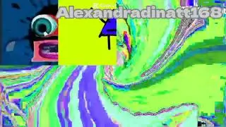 I hat the RPC 40 renders more (credits to @AlexandraDinatt168 )