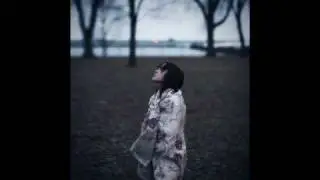 Ellen Page
