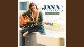 Whiskey (Acoustic)