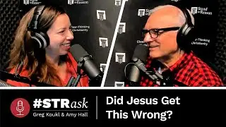 “This Generation Will Not Pass Away” — When Will Jesus Return?
