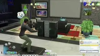 GG's Full Music Tutorial to The Sims 4 - How to customize the soundtrack & add songs to the game!