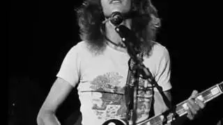 Peter Frampton - Frampton's Camel 