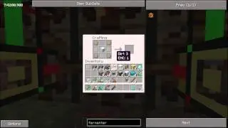 FTB Retro SSP - Episode 8