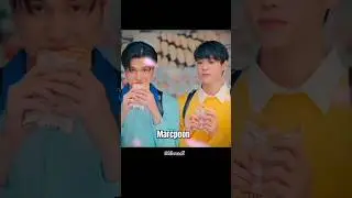 When Dekisuki falls for Nobita💛💙#doremon#nobita#dekisugi#blseries#wearetheseries#fyp#yt#subscribe