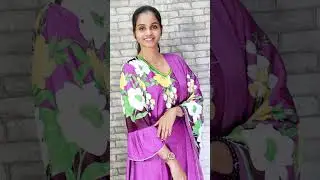 New Pongal Nightie Collection (Arrival) #sarees #onlineshopping #kmsarees #madurai #pongal #nighty