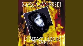 Canzone di striscio