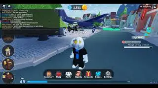 Tower Defense Simulator | Is Crook Boss Bugged?!