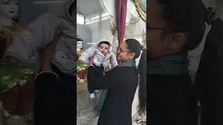 #bholenath #shadi #shorts #viral #status