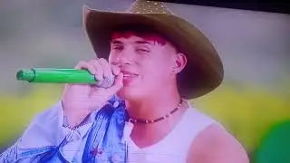 Sertanejo dos Rosa Leozinho Robson Abreu void caua (clipe