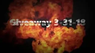 Neverwinter Giveaway 3-31-18