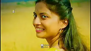 tu mala anguracha mi lakdi bhusa song status #2024 #tdm #newsong #love #marathi #status #viral #143