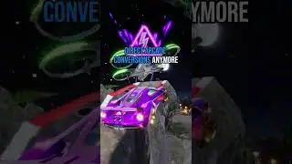 Fast and Furious Arcade On XBOX Is Fun But Lacks Replay Value For $30!!