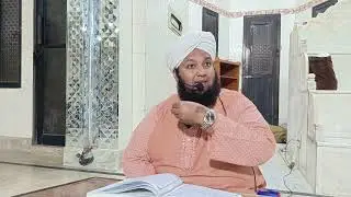 #sundaybayan#sood#nuqsaan#video 