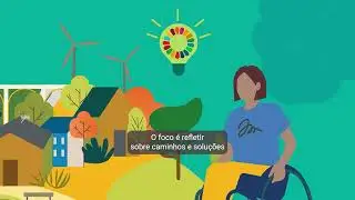 Lan&ccedil;amento da Programa&ccedil;&atilde;o | Circuito Urbano 2025