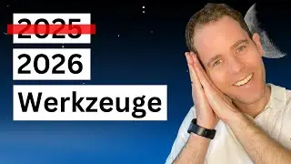 Gut Wieder Einschlafen 2026 - Diese Werkzeuge Nutzen Jetzt Alle Profis