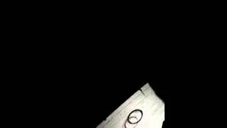 Amity Road Horror Review Bethany CT
