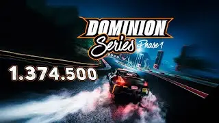 The Crew 2: 