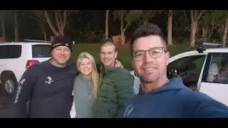 Remote Shore dive Spearfishing 22 October 2021