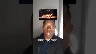 Japan fire out break explained