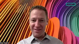 iTWireTV speaks with HPE Aruba Networking&rsquo;s Nick Harders, APJ SASE Director