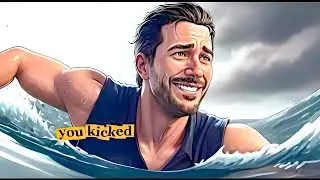 Expert Warns of Drowning Dangers You Must Know NOW