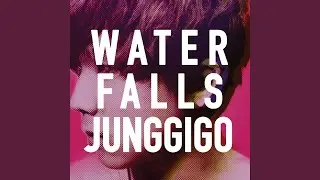 Waterfalls
