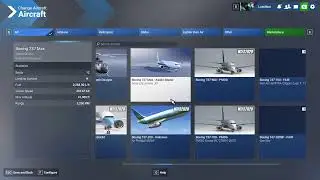 Cancun to Dulles (Delta A330-300) #MSFS2024 #Viral #Aviation #Vatsim #Simpilot #Airbus #A333 #butter