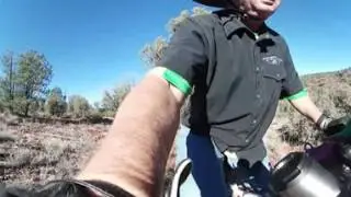 360 Girdner  Trail Sedona Arizona