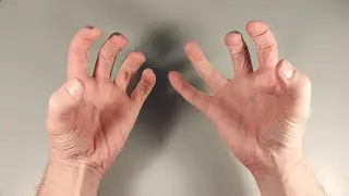 This Simple Routine Fixes 5 Organs at Once &ndash; Therapist Recommended