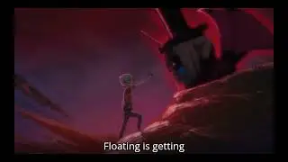 akuma kun amv