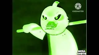 happy new year pingu outro with effects 2 4 5 6