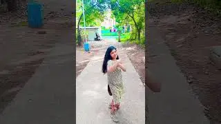 sajdaj ke #bollywood #dance