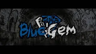 Silver End, album release w special guests: BlueGem!