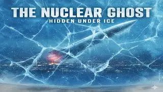 The Military&rsquo;s Biggest Mistake: Why They Buried a Nuclear Base in Ice