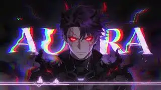 ABSOLUTE - AURA +++ BOUNCE FUNK 👿 ALL PHONKS - PLAYLIST FOR CHILL out SOUL AGGRESSIVE 👿 Phonk