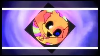 Edits raros XD