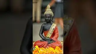 BUDDHA PURNIMA 2022 WHATSAPP STATUS / HAPPY BUDDHA PURNIMA STATUS 🌸
