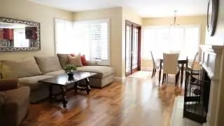 31341 Isle Vista Laguna Niguel
