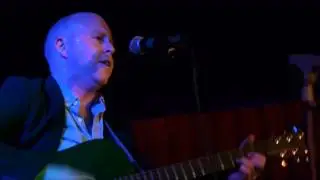 Timebomb Sessions - Deco #3
