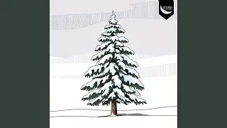 Snow Flurry